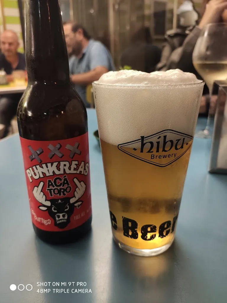 Menu_Birreria Canton_Ca' degli Oppi_image_4