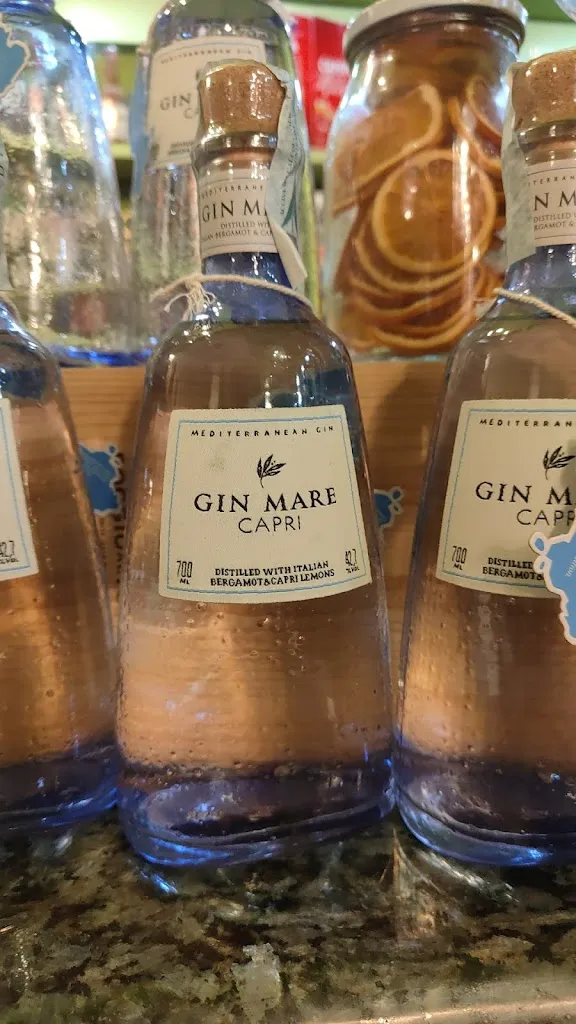 Menu_Birreria Canton_Ca' degli Oppi_image_5