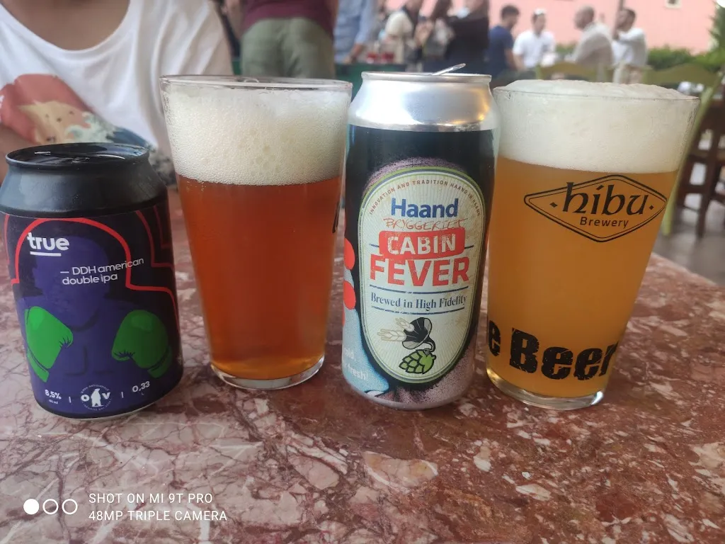 Menu_Birreria Canton_Ca' degli Oppi_image_6