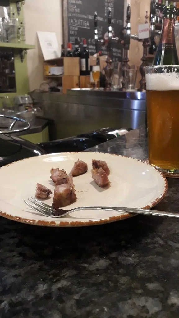 Menu_Birreria Canton_Ca' degli Oppi_image_7