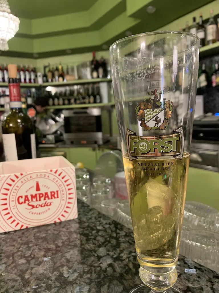 Menu_Birreria Canton_Ca' degli Oppi_image_9