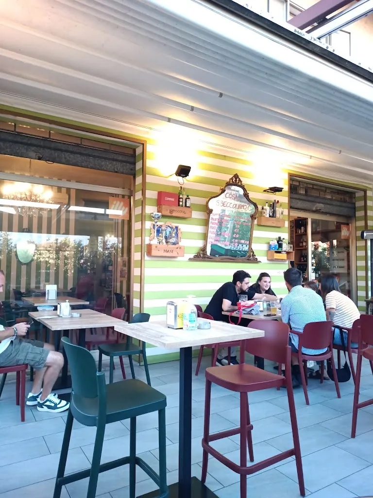 Alin Geana_Birreria Canton_Ca' degli Oppi_review