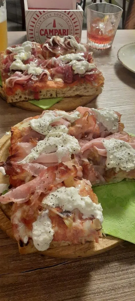 Marica Ferrari_Birreria Canton_Ca' degli Oppi_review