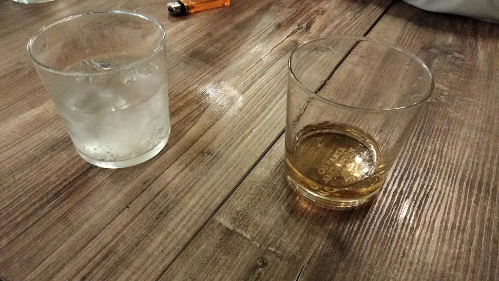 Matteo Foletto_Birreria Canton_Ca' degli Oppi_review