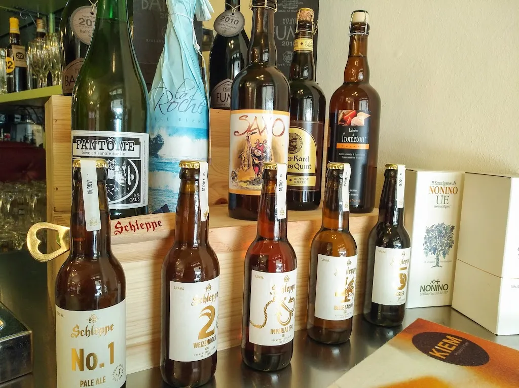 Birreria Canton_Ca' degli Oppi_slider_image_2