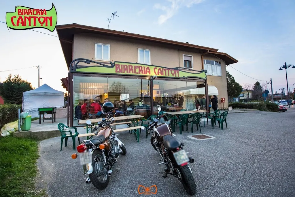 Birreria Canton_Ca' degli Oppi_slider_image_3