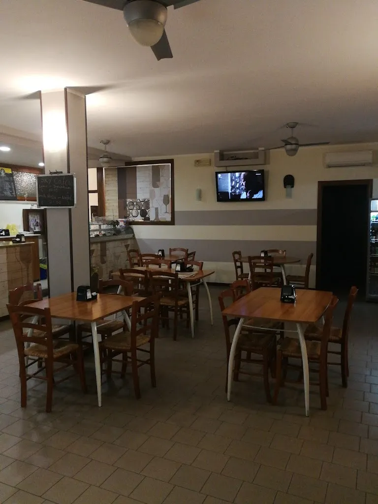 Ciko's Bar_Ca' degli Oppi_slider_image_1