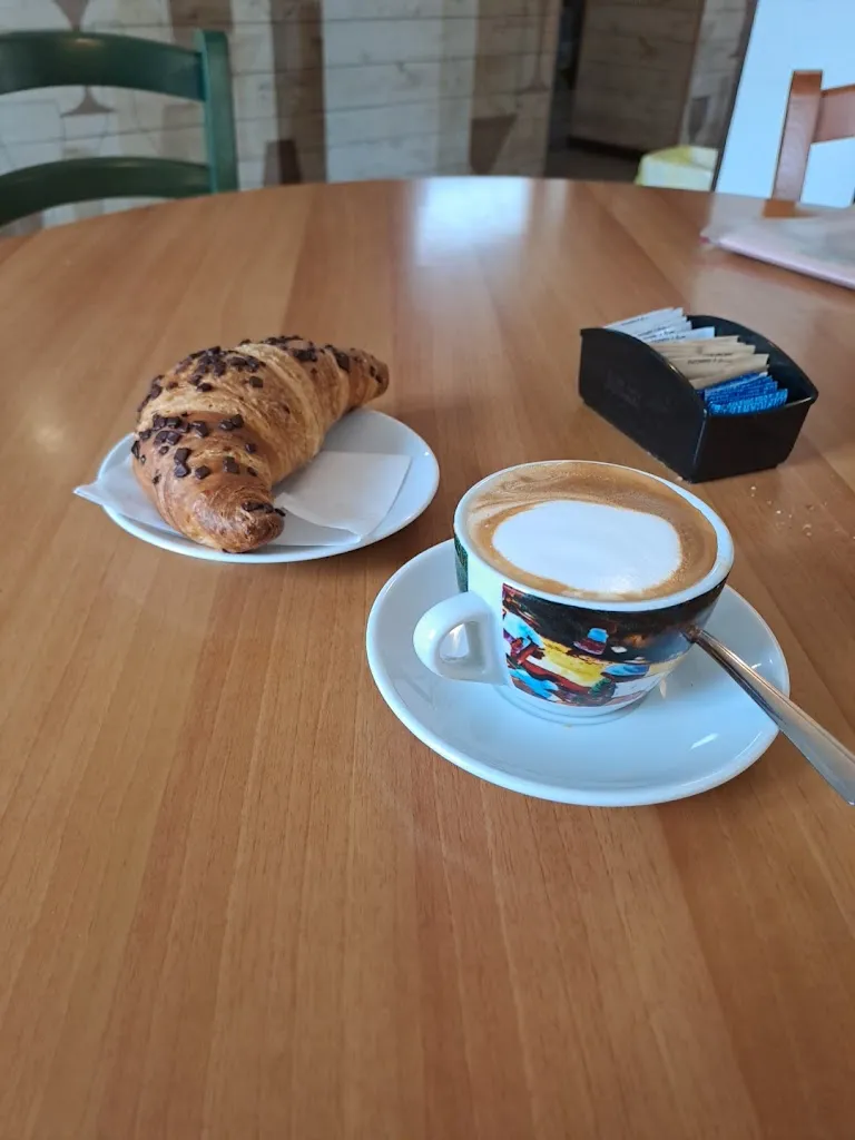 Ciko's Bar_Ca' degli Oppi_slider_image_2