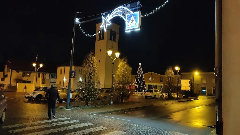 Ciko's Bar_Ca' degli Oppi_slider_image_3