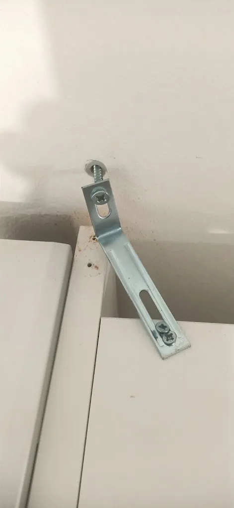 alessandro gabaldo_Galvan Mobili_Ca' degli Oppi_review