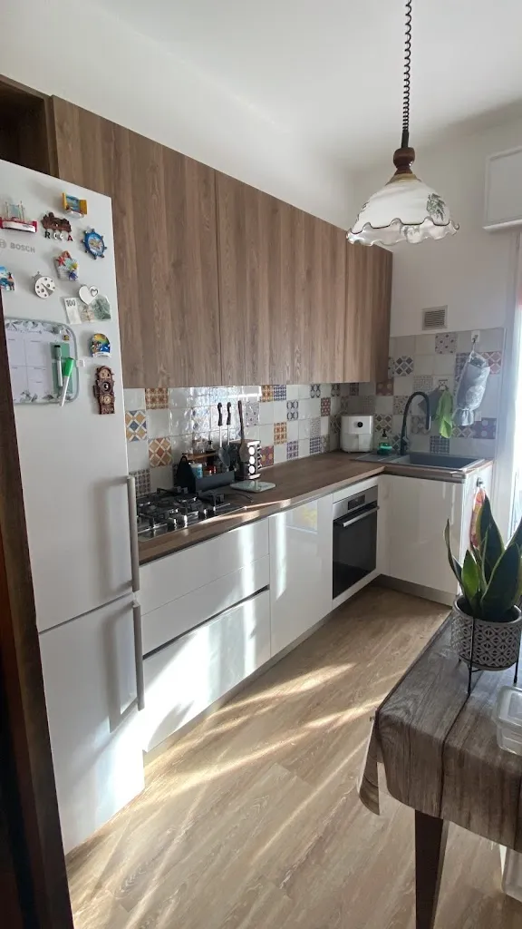 Arianna Lippi_Galvan Mobili_Ca' degli Oppi_review