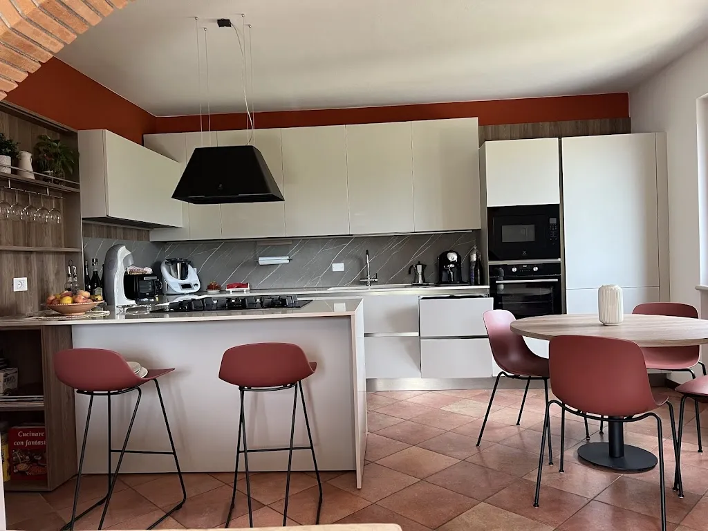 Barbara Oldani_Galvan Mobili_Ca' degli Oppi_review