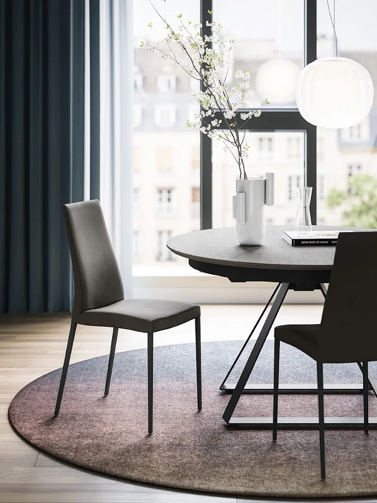 Galvan Mobili_Ca' degli Oppi_slider_image_2