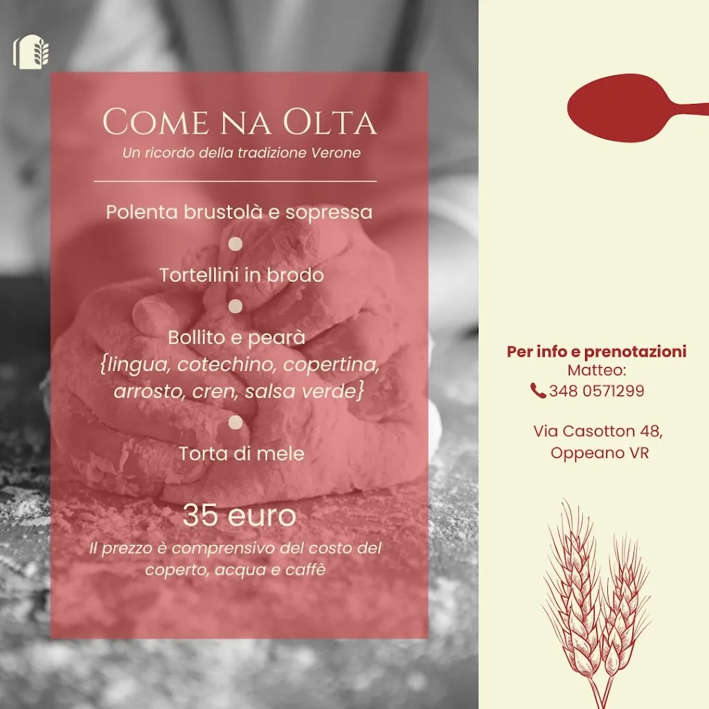 Menu_Farmhouse Al Portego_Ca' degli Oppi_image_1