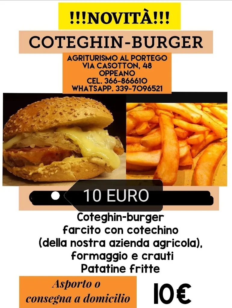 Menu_Farmhouse Al Portego_Ca' degli Oppi_image_2