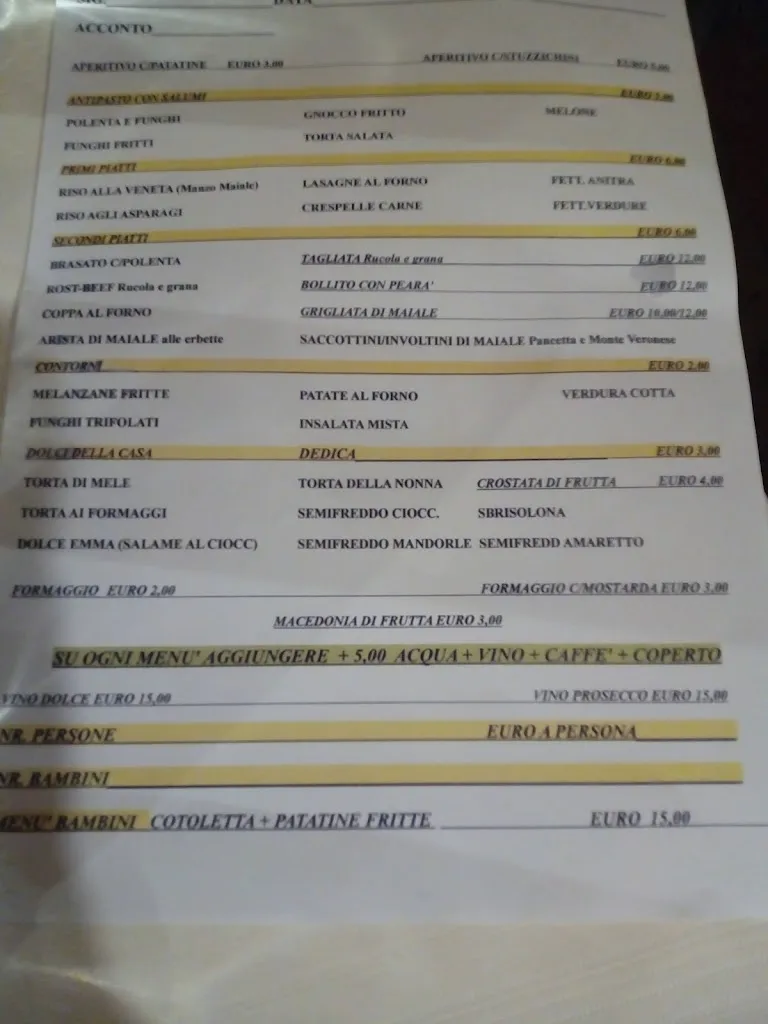 Menu_Farmhouse Al Portego_Ca' degli Oppi_image_3