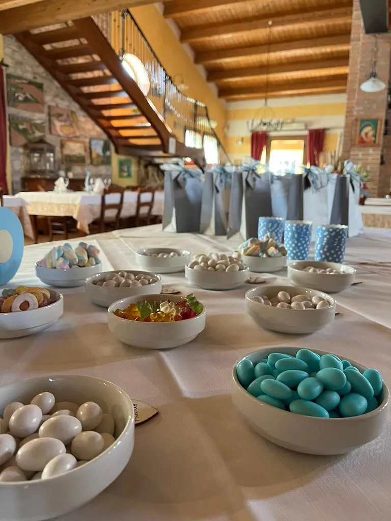 Menu_Farmhouse Al Portego_Ca' degli Oppi_image_5