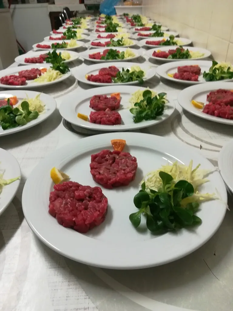 Menu_Farmhouse Al Portego_Ca' degli Oppi_image_6