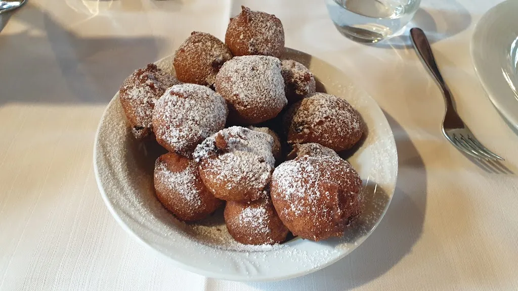 Menu_Farmhouse Al Portego_Ca' degli Oppi_image_7