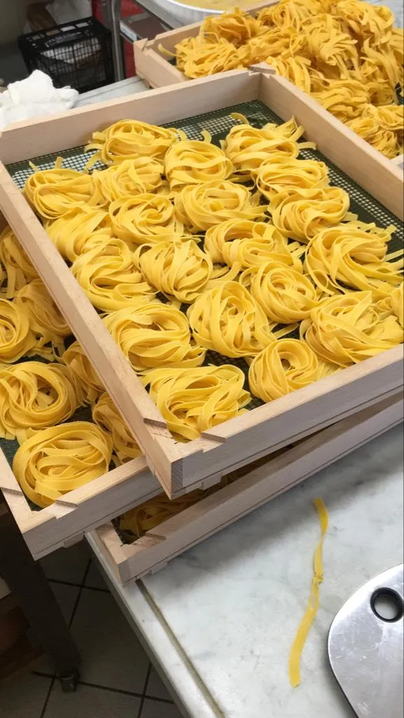 Menu_Farmhouse Al Portego_Ca' degli Oppi_image_8