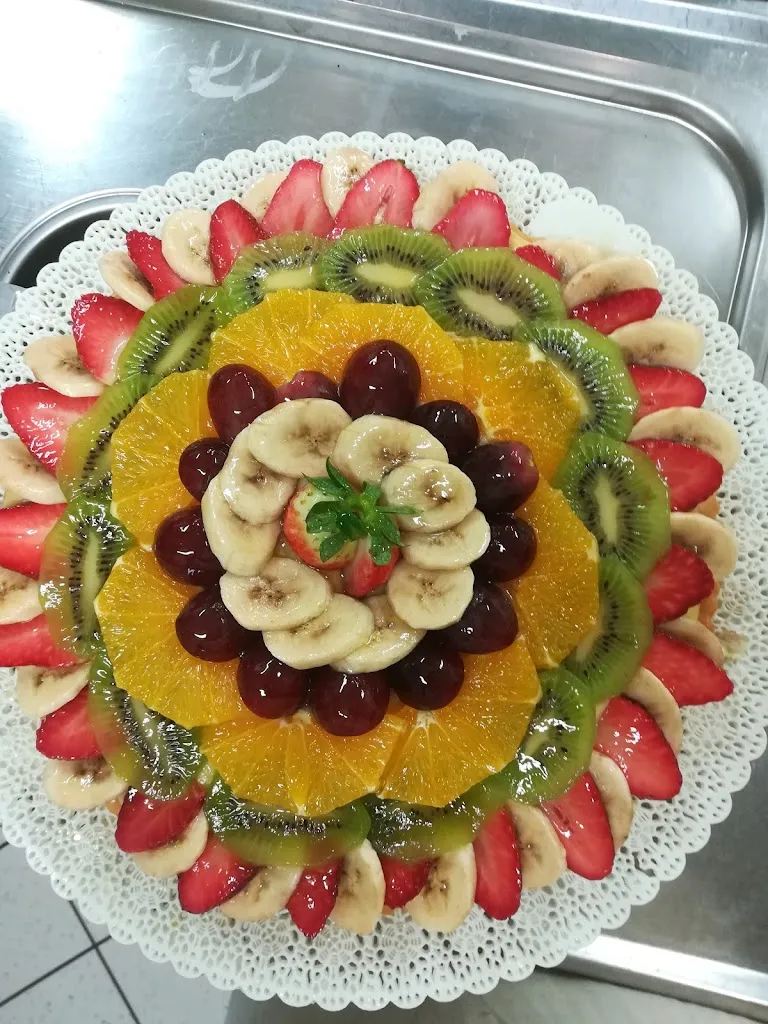 Menu_Farmhouse Al Portego_Ca' degli Oppi_image_9