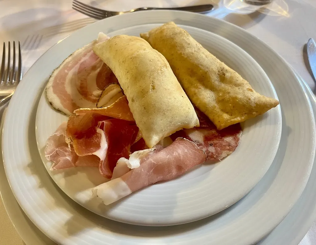 Marta Zanetti_Farmhouse Al Portego_Ca' degli Oppi_review