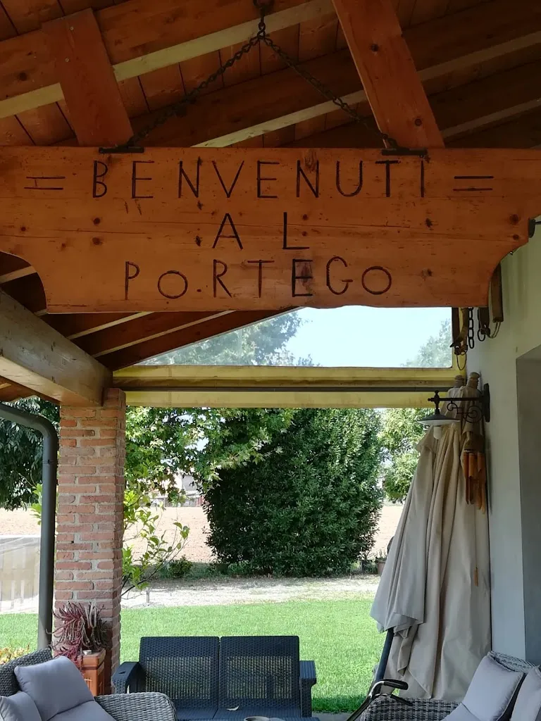 Elvis Commandos_Farmhouse Al Portego_Ca' degli Oppi_review