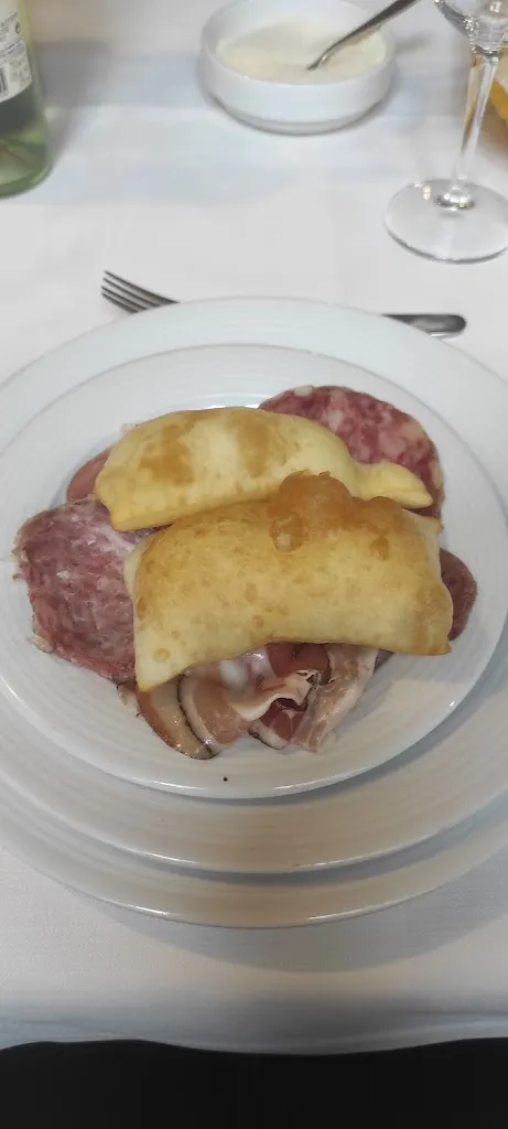 Anna Mantovani_Farmhouse Al Portego_Ca' degli Oppi_review