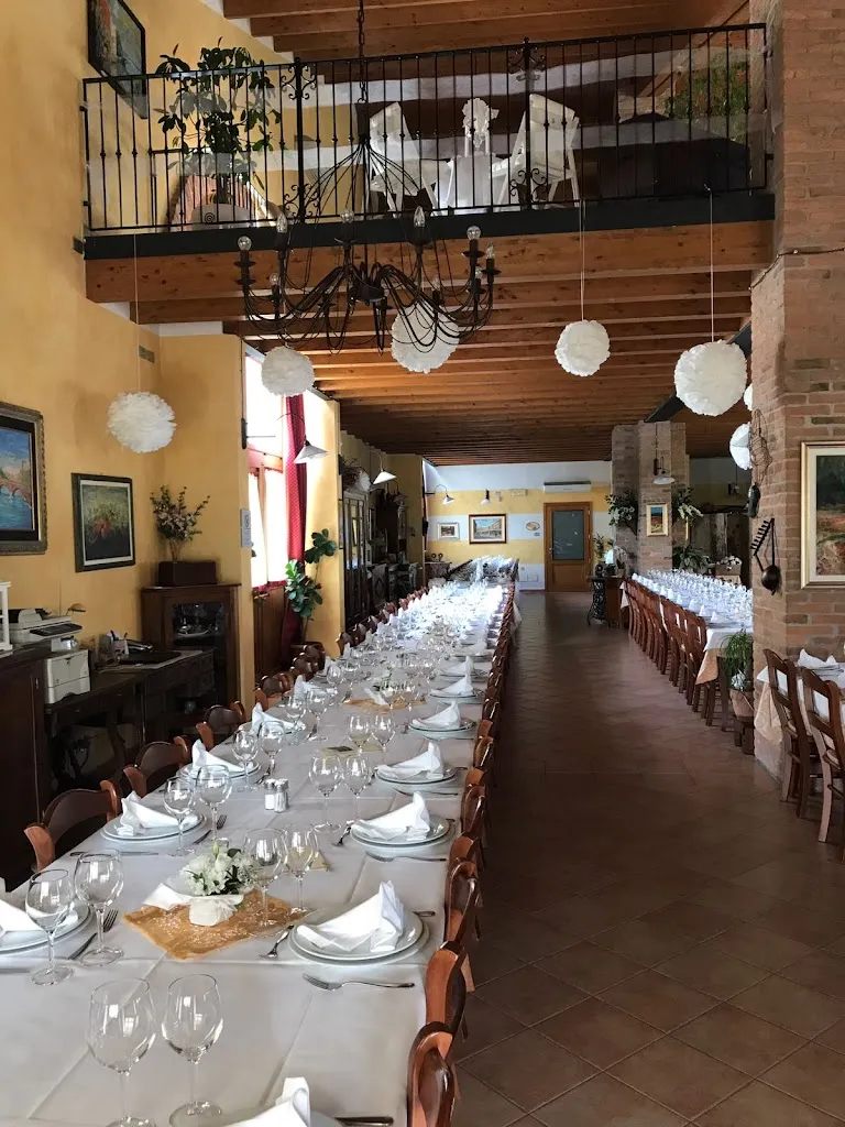 Farmhouse Al Portego_Ca' degli Oppi_slider_image_1