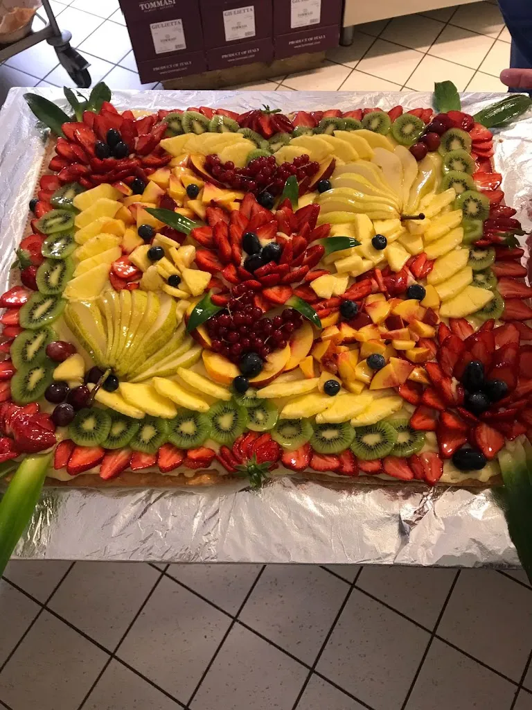 Farmhouse Al Portego_Ca' degli Oppi_slider_image_2