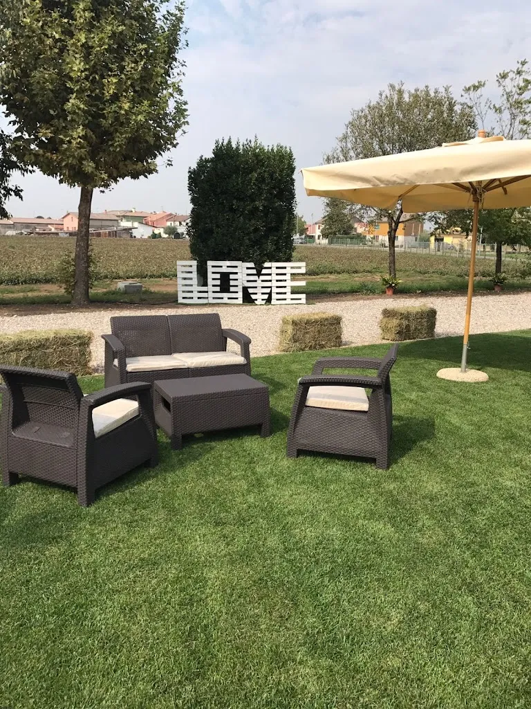 Farmhouse Al Portego_Ca' degli Oppi_slider_image_3