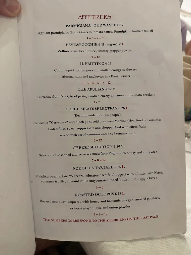 Menu_Taverna della Gelosia_Ostuni_image_1