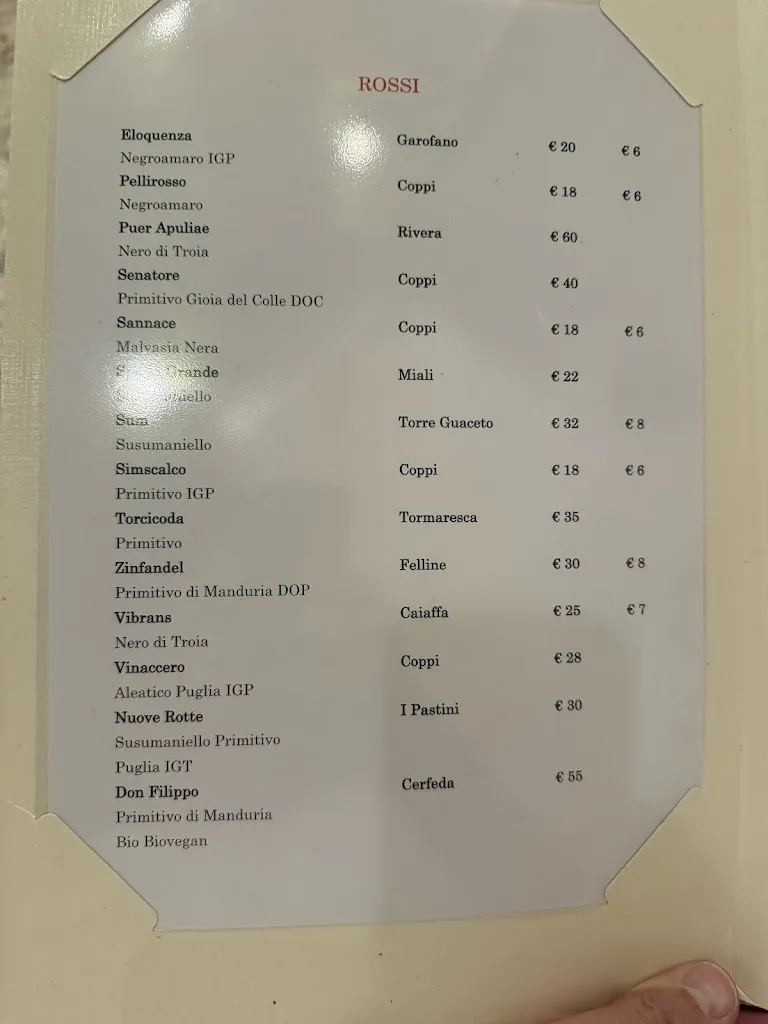 Menu_Taverna della Gelosia_Ostuni_image_2