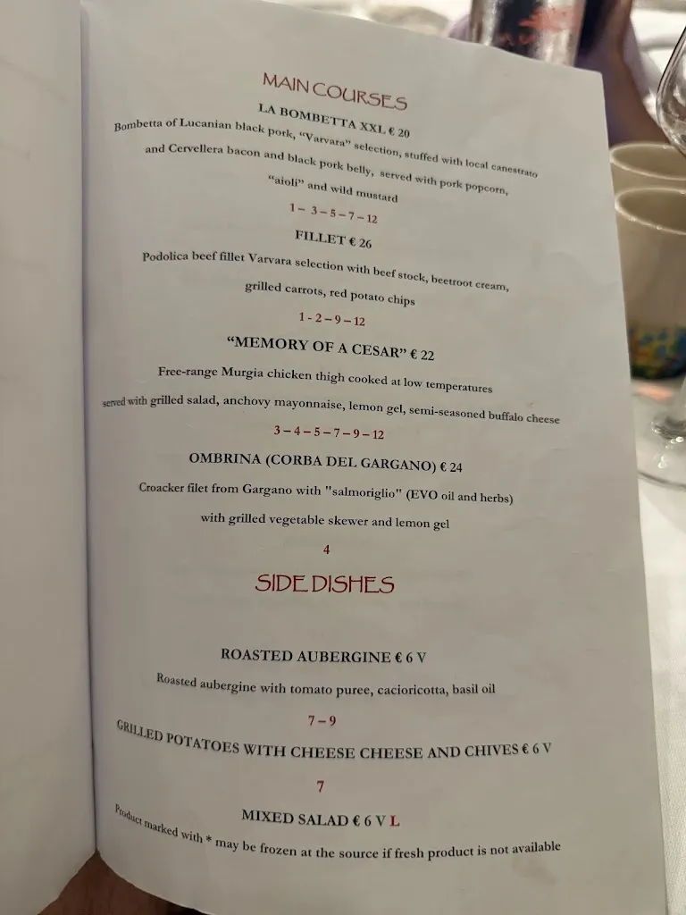 Menu_Taverna della Gelosia_Ostuni_image_3