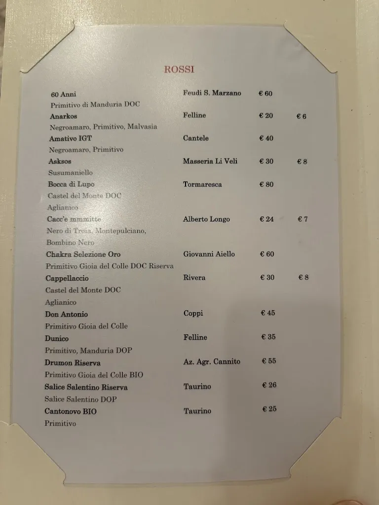Menu_Taverna della Gelosia_Ostuni_image_4