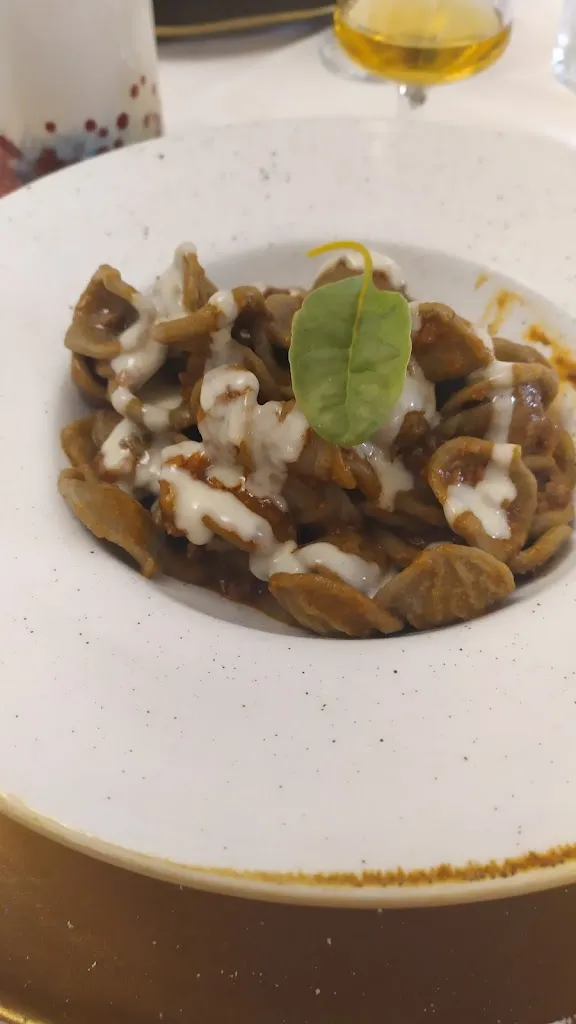 Menu_Taverna della Gelosia_Ostuni_image_5