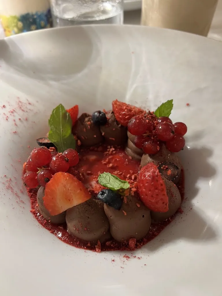 Menu_Taverna della Gelosia_Ostuni_image_7