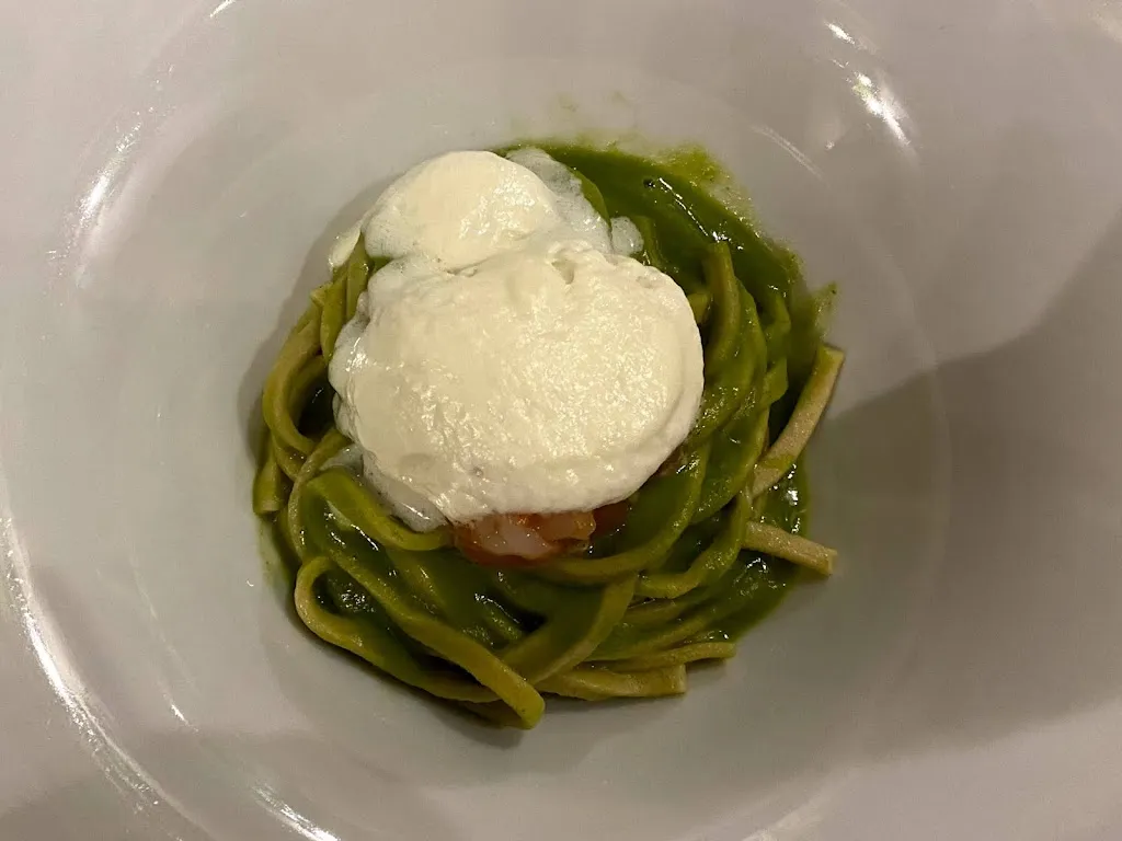 Menu_Taverna della Gelosia_Ostuni_image_8