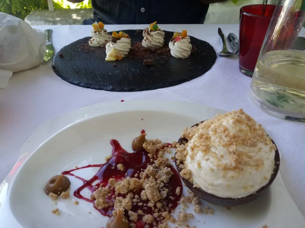 Menu_Taverna della Gelosia_Ostuni_image_9