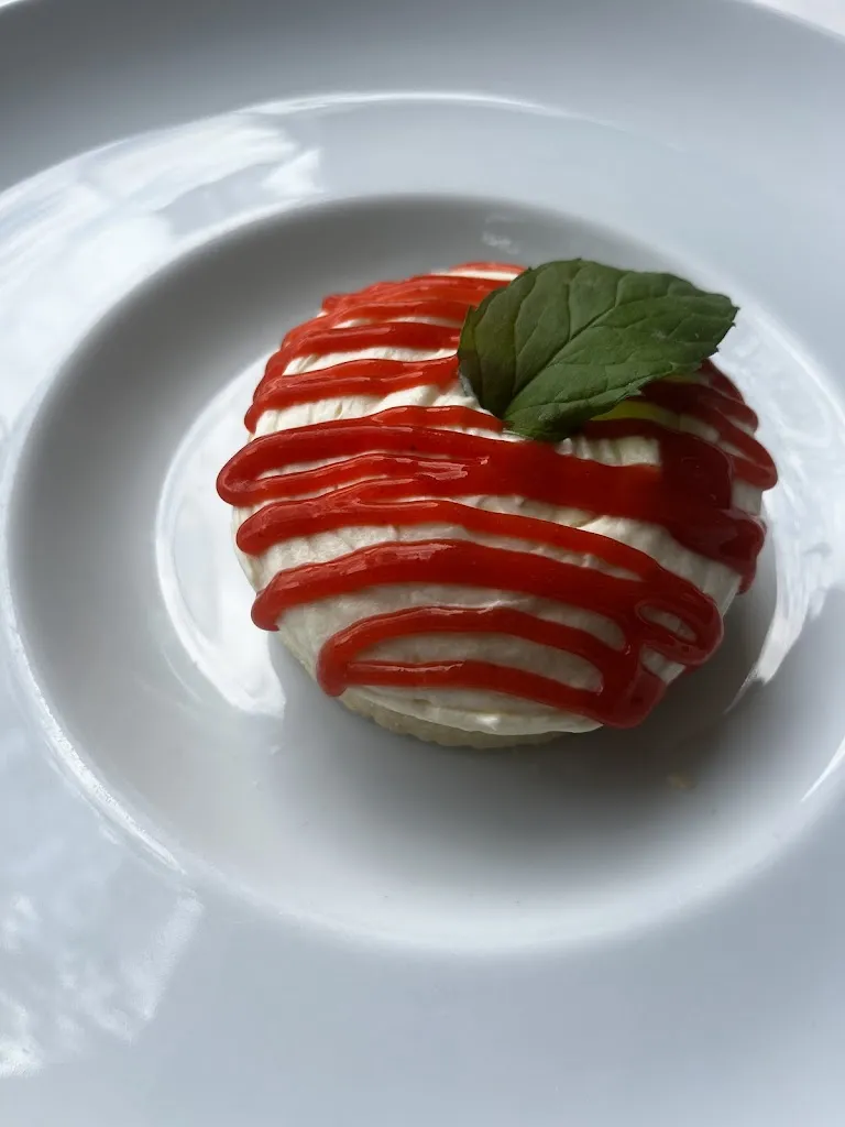 Caterina_Taverna della Gelosia_Ostuni_review