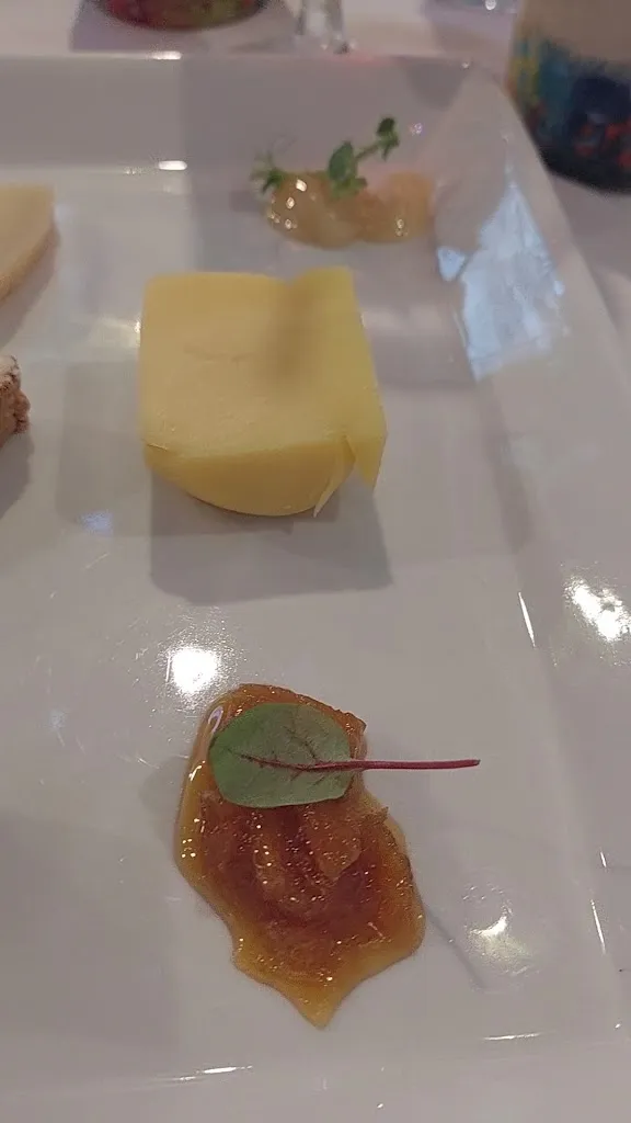 Taverna della Gelosia_Ostuni_slider_image_2