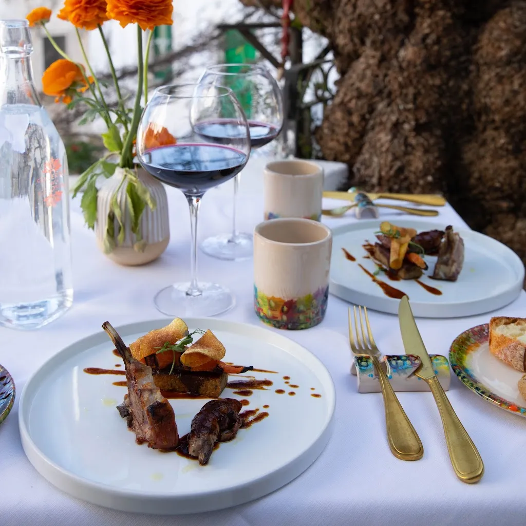 Taverna della Gelosia_Ostuni_slider_image_3