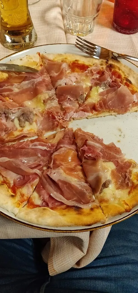 Menu_Makeroni Ristorante Pizzeria_Ca' degli Oppi_immagine_6