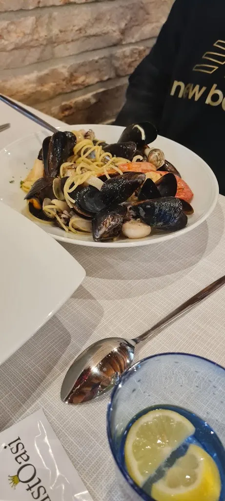 Menu_Makeroni Ristorante Pizzeria_Ca' degli Oppi_immagine_7