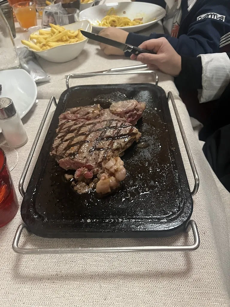 Menu_Makeroni Ristorante Pizzeria_Ca' degli Oppi_immagine_8