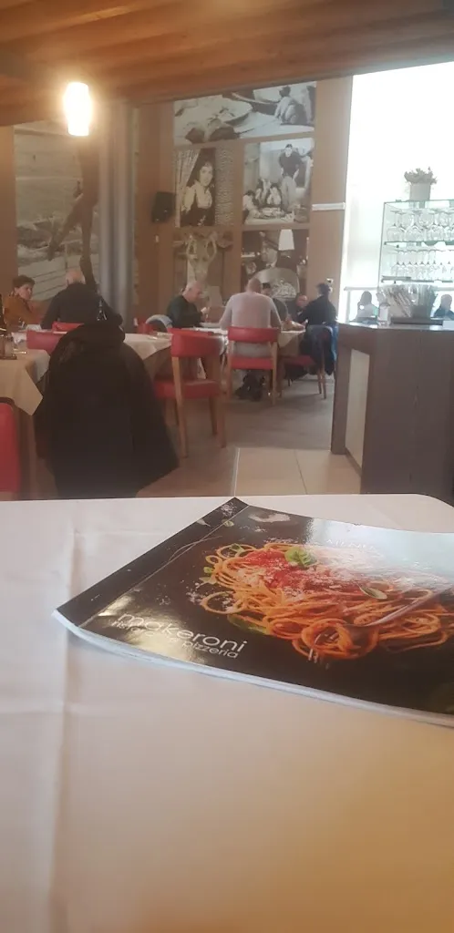 Menu_Makeroni Ristorante Pizzeria_Ca' degli Oppi_immagine_9