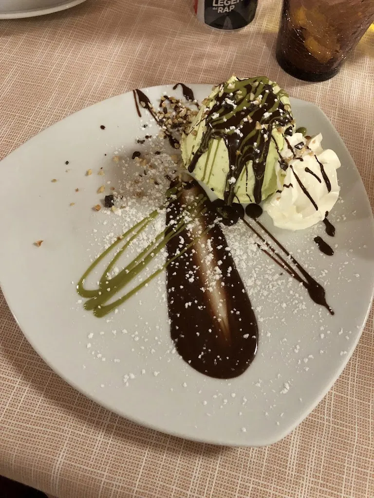 Marta Ferronato_Makeroni Ristorante Pizzeria_Ca' degli Oppi_recensione