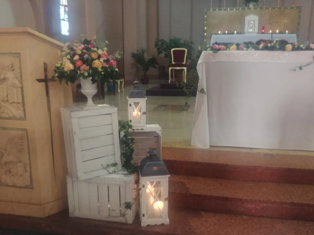 Chiesa di Ca' degli Oppi restaurant in Ca' degli Oppi