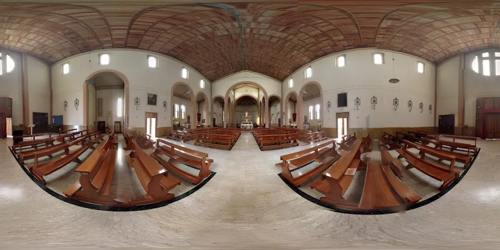 Chiesa di Ca' degli Oppi_Ca' degli Oppi_slider_image_2