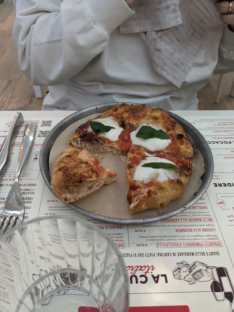 Menu_Signorvino Oppeano-Vallese_Ca' degli Oppi_image_2